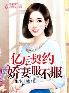 Billionaire Contract: The Wife Is Not Accepted
