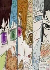Team up and fight monsters