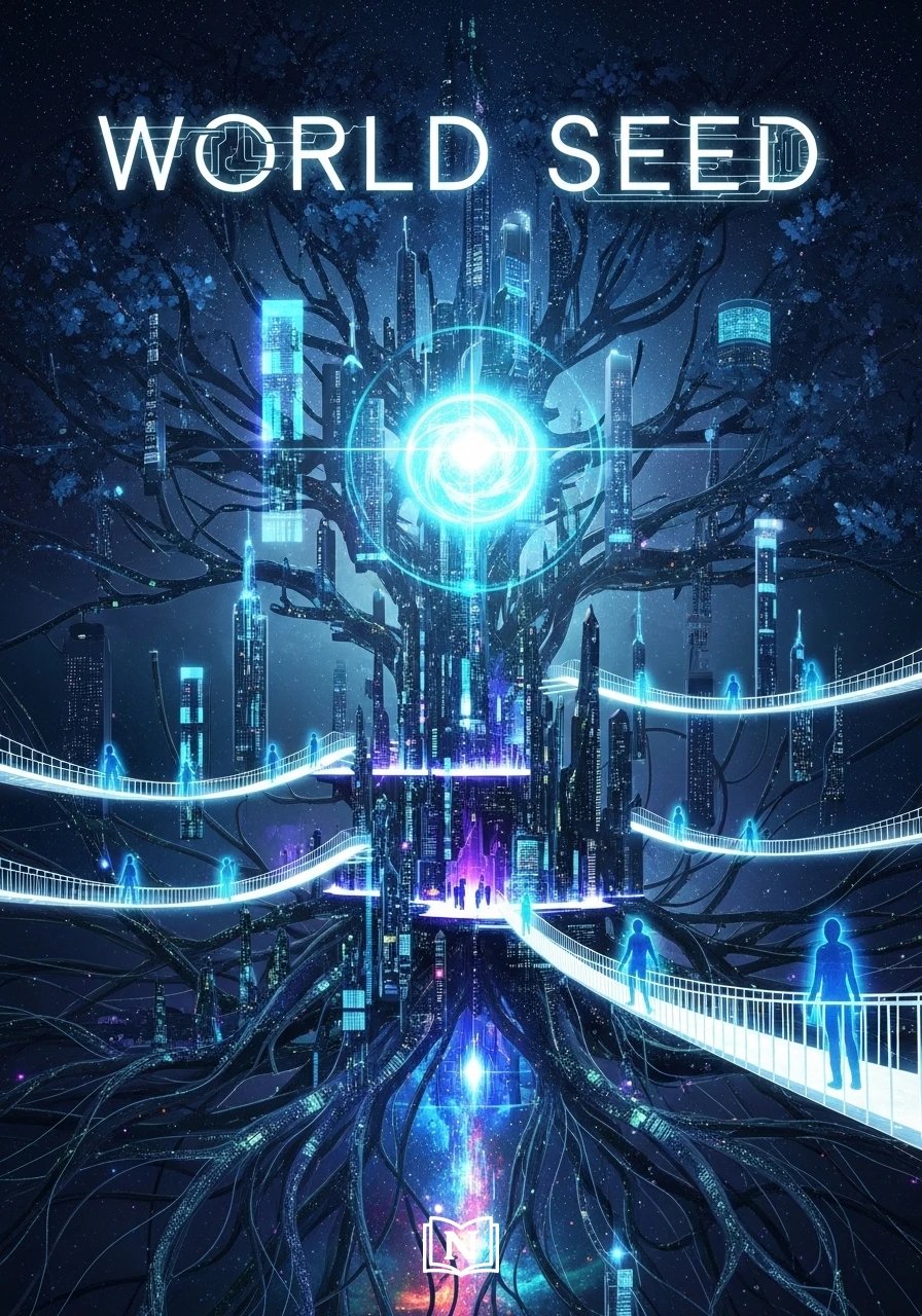 World Seed