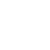 MMB